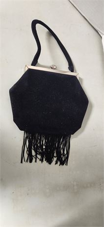 Vintage Evan-Picone Purse