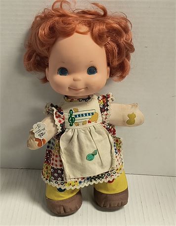 1974 Doll