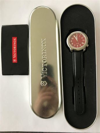 Victorinox V7-30X