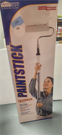 Home Right Paint stick
