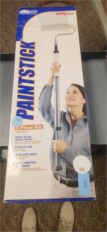 Home Right Paint Stick