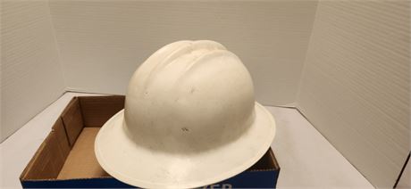 Hard Hat