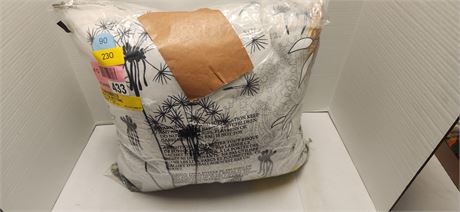 Small Decorative Pillow
