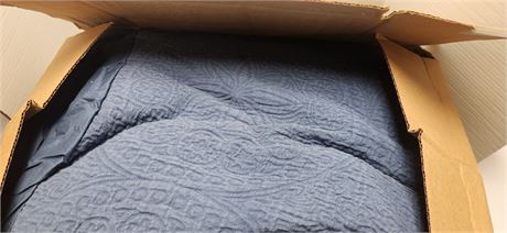 King Size Comforter