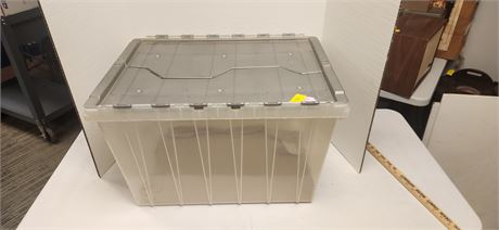 Storage Container