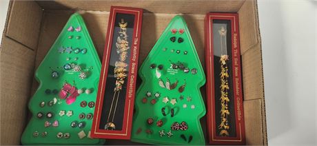 Lot Of Jewelry