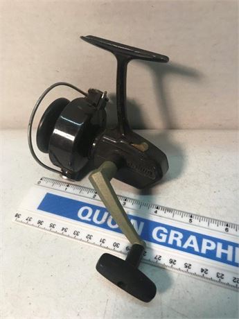 Daiwa 7280 Reel