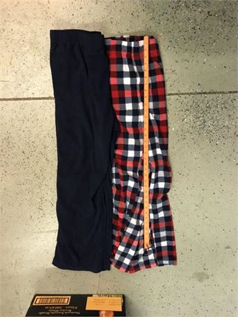 Lounge Pants