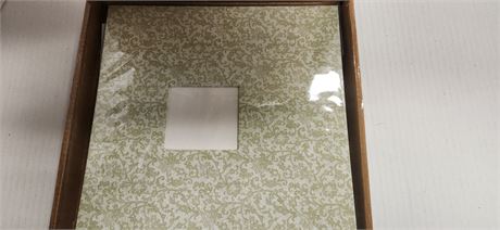 Anna Griffin Craft Paper