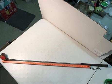 Pedersen III 4 Wood