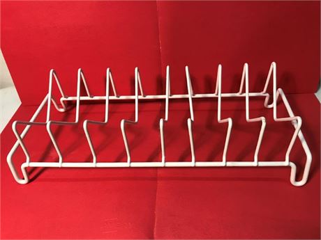 Kitchen Dry Rack