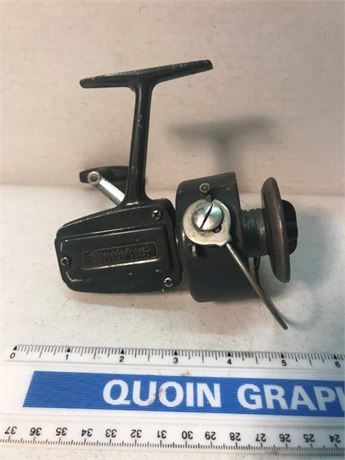 Diawa Revelation Holiday 531A Reel