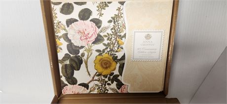 Anna Griffin Craft Paper