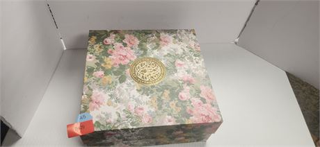 Anna Griffin Craft Supplies