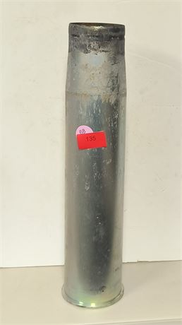 Artillery Shell
