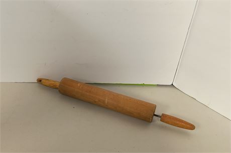 Rolling Pin
