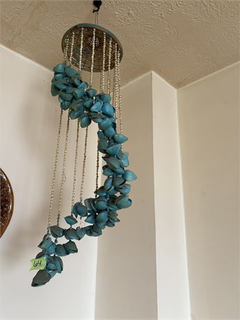 Hanging Decor