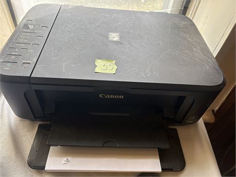 Printer