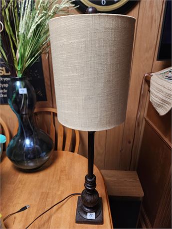Nice Table Lamp