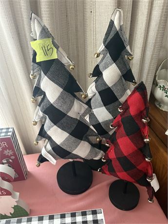Christmas Decor