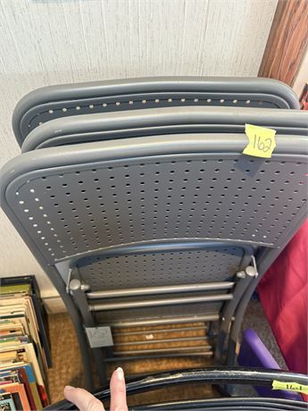 Chairs