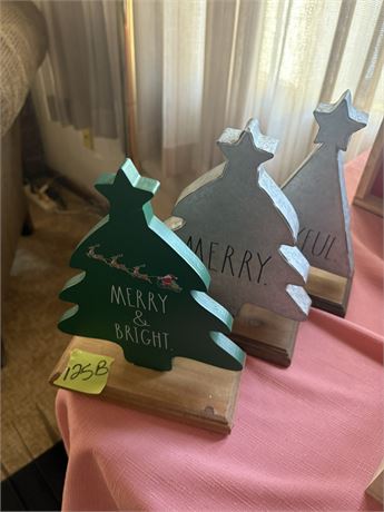 Christmas Decor