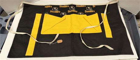 Pittsburgh Steelers
