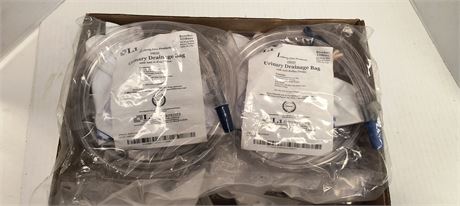 Medical Supplies