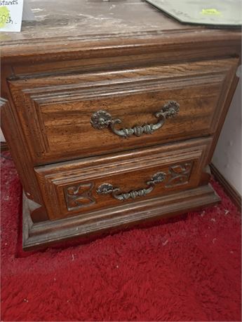 Night Stand