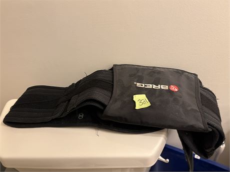 Back Brace