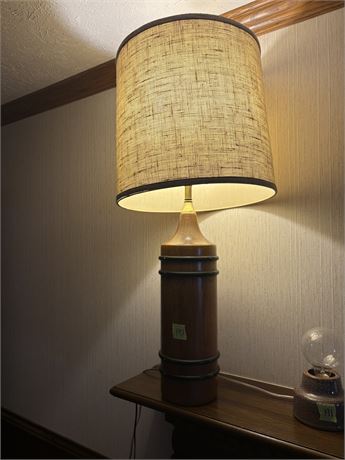 Lamp