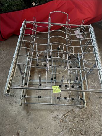 Organizer