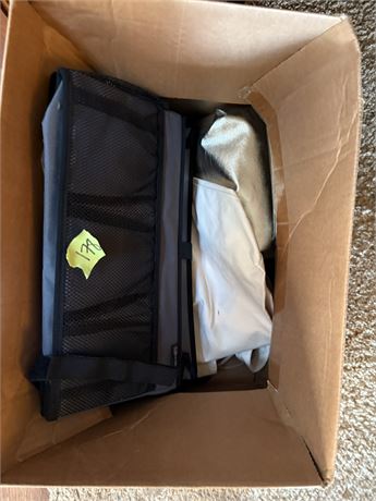 Bag