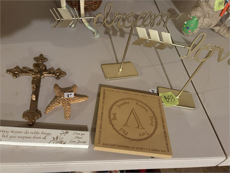Decor