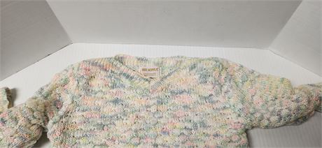 Women's Clothing