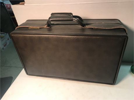 Hartmann Luggage
