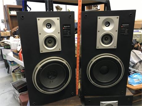 Technics SB-L51