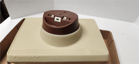 Humidifier