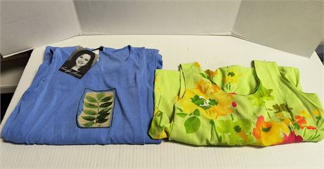 Lot Of Ladies Clothing. Size Small & X-Small