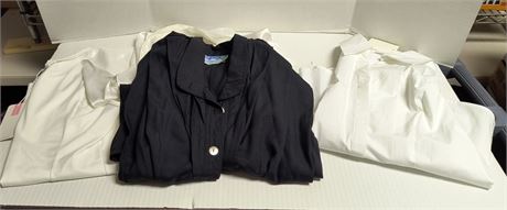 Lot Of Misc. Clothing