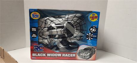 RC Car