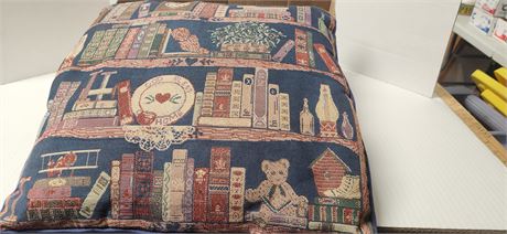 Pillow