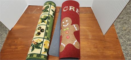 Small Decorative Rugs