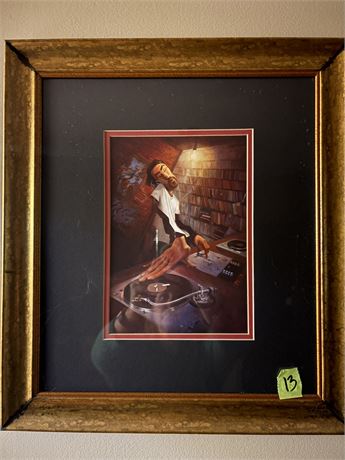 Art