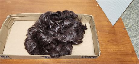 Wig