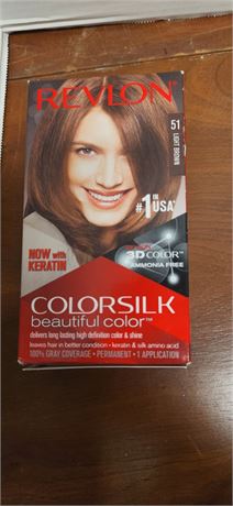 Hair care Products
