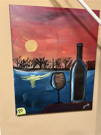 Art