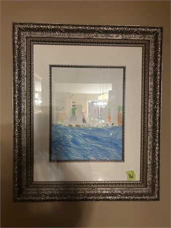 Art