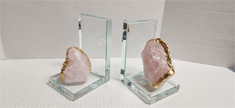 Book Ends