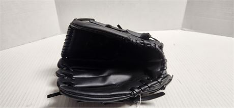 Krytolust Glory 7 Baseball Glove